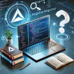Angular Interview Questions and Answers (Basic, Mid, and Advanced Level)