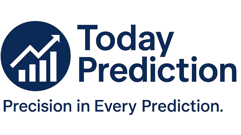 Today Prediction | Tech News