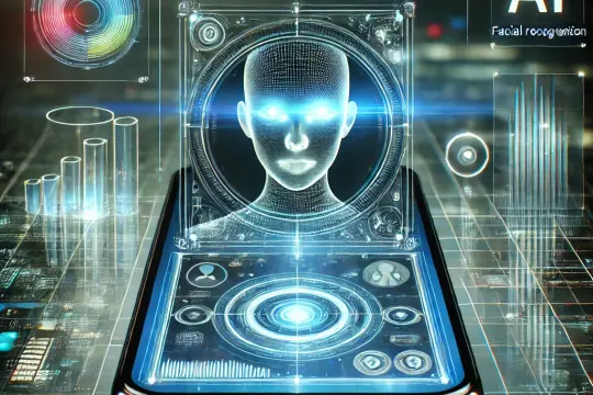 The Rise of AI-Powered Smartphones: A Glimpse into the Future